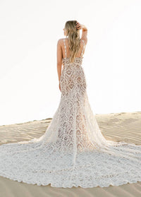 Joyfolie - Angelique Bridal Gown