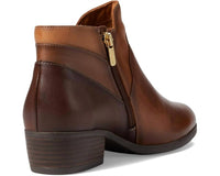 Pikolinos - Women's Daroca Ankle Boot