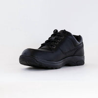 Dunham - Men's Windsor 8000 Waterproof Oxford Shoes