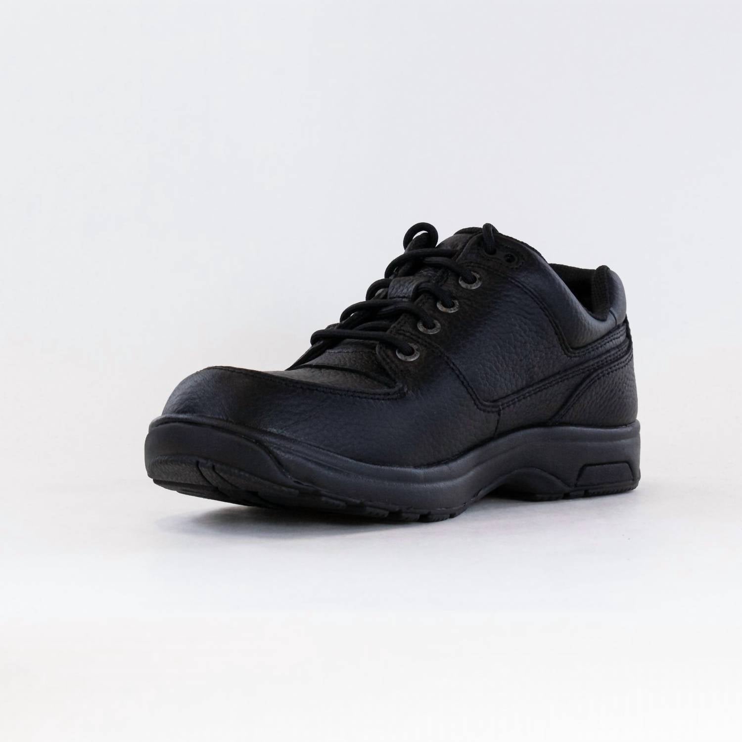 Dunham - Men's Windsor 8000 Waterproof Oxford Shoes