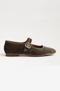 Sam Edelman - Women's Michaela Ballet Flat