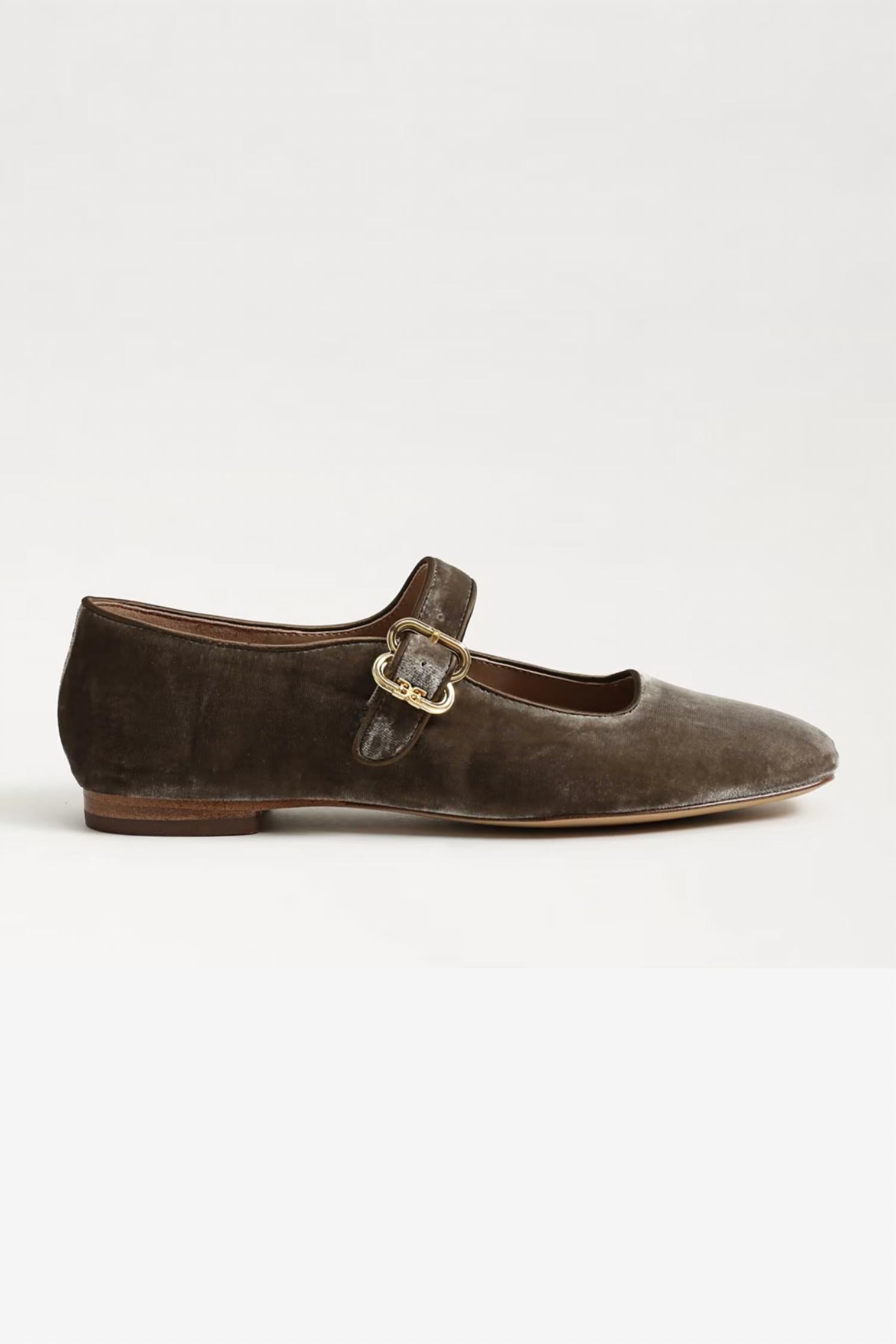 Sam Edelman - Women's Michaela Ballet Flat
