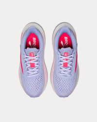 Brooks - Women's Glycerin Max Running Shoe