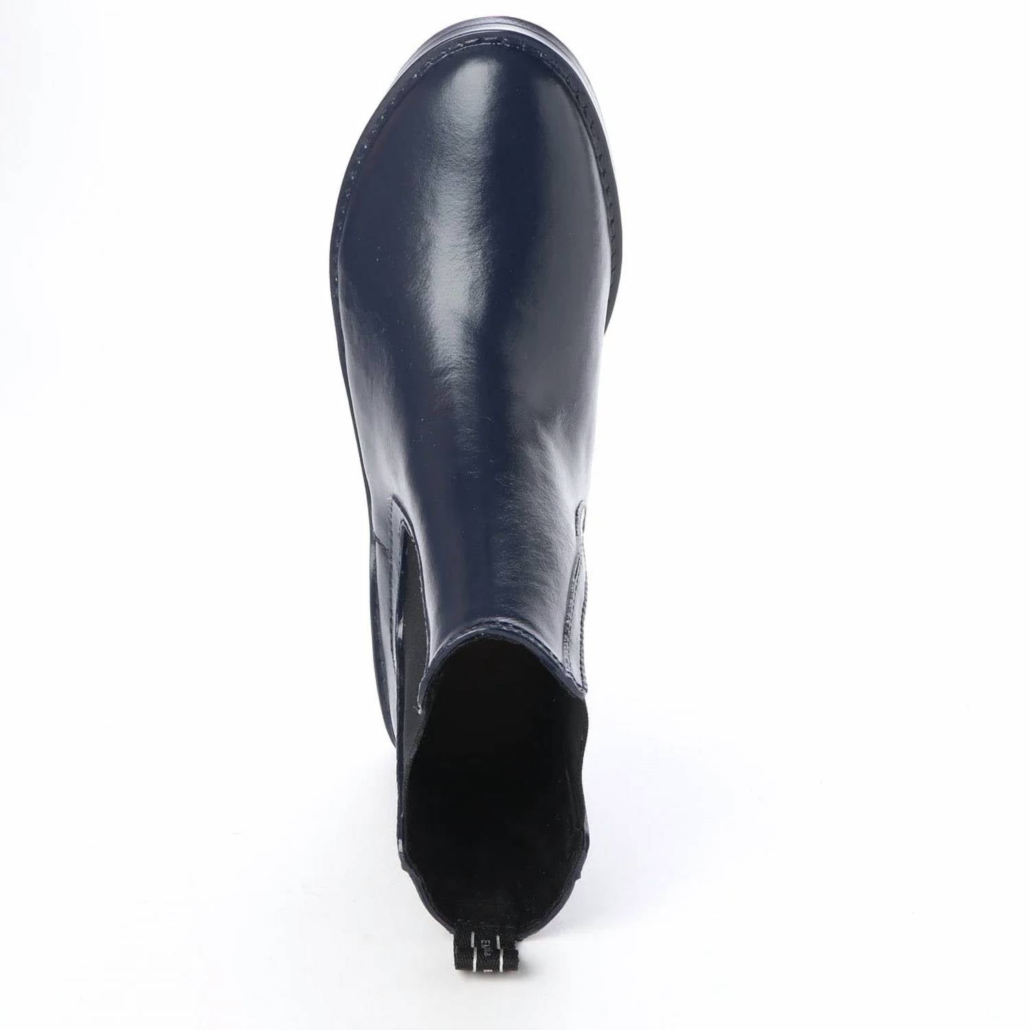 Emu Australia - WOMEN'S ELLIN RAINBOOT