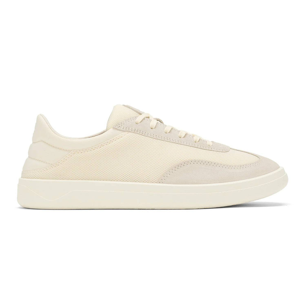 Olukai - Men's Punini Sneaker