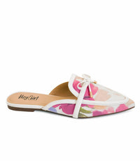 Corkys Footwear - Women's Tip Included Mule