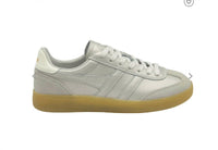 Gola - Women's Viper Metallic Sneakers