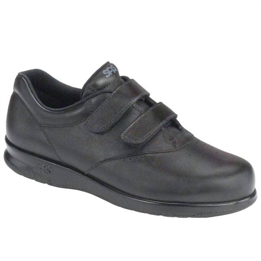 Sas - Women's Me Too Walking Shoe