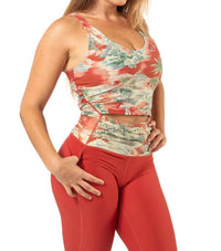 Lovlei - Bold Sports Bra