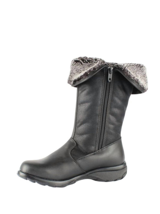 Dansko - Women's Shelter Winter Boot