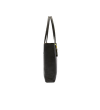 Consuela - Women's Evie Market Tote Bag
