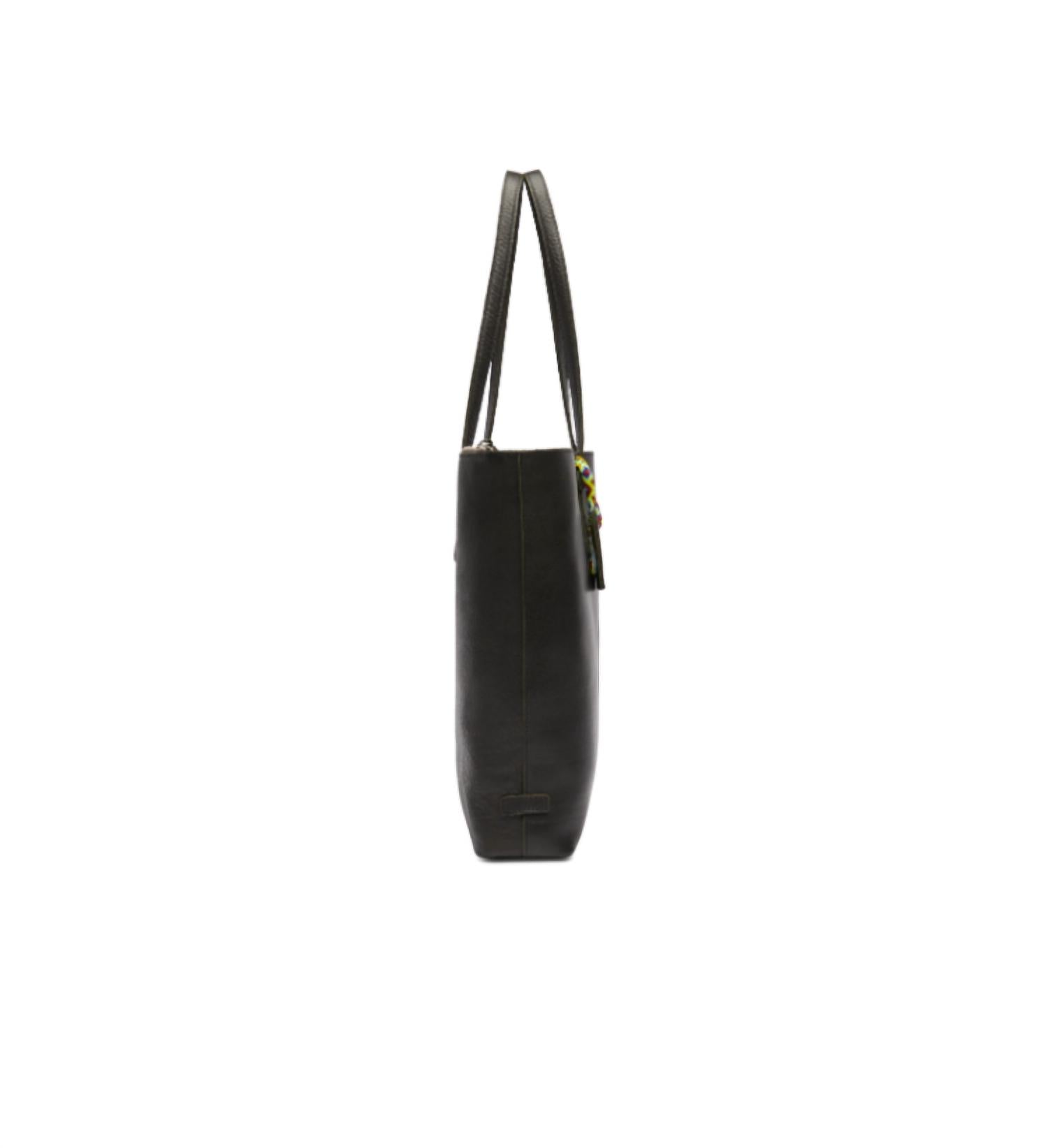 Consuela - Women's Evie Market Tote Bag