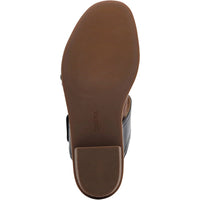 Aetrex - Women's Tatiana Sandal