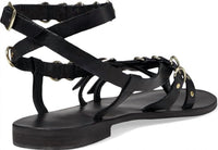 Free People - Women's Midas Touch Sandals