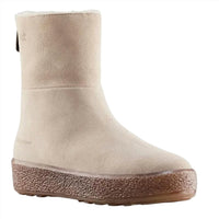 Cougar - Button Waterproof Bootie