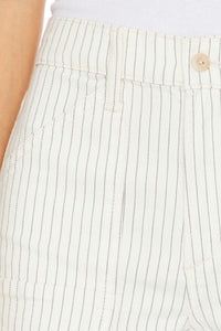 Favorite Daughter - The Mischa Utility Jean
