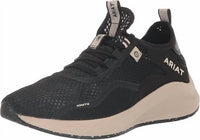 Ariat - Women's Ignite Eco Sneaker