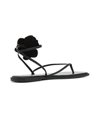 Free People - Women's Mismatch Magnolia Sandal