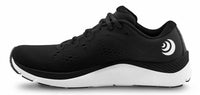 Topo Athletic - Women's Fli-lyte 4 Running Shoes