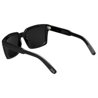 Ivi Vision - Unisex Lee Sunglasses