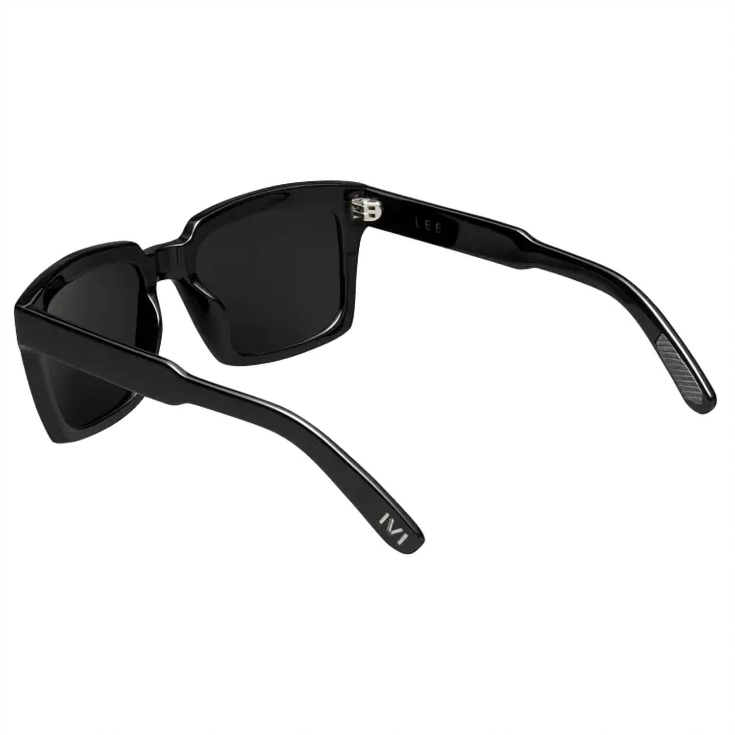 Ivi Vision - Unisex Lee Sunglasses