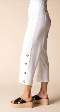 Escape By Habitat - Women's Pasadena Pant