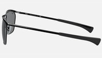 Ray Ban - Men's Olympian Deluxe Sunglasses