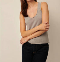 Line - Mckena Knit Tank Top