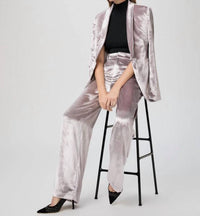 Paige - Chateau Pant
