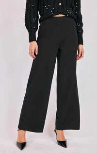 Sadie & Sage - Astrid Pants