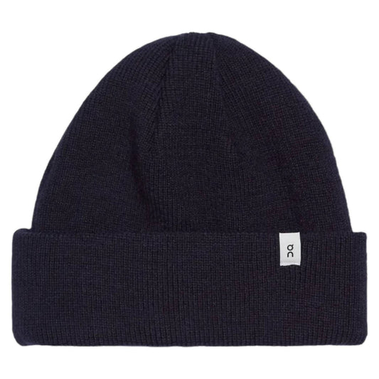 Smartwool - Men's Merino Beanie