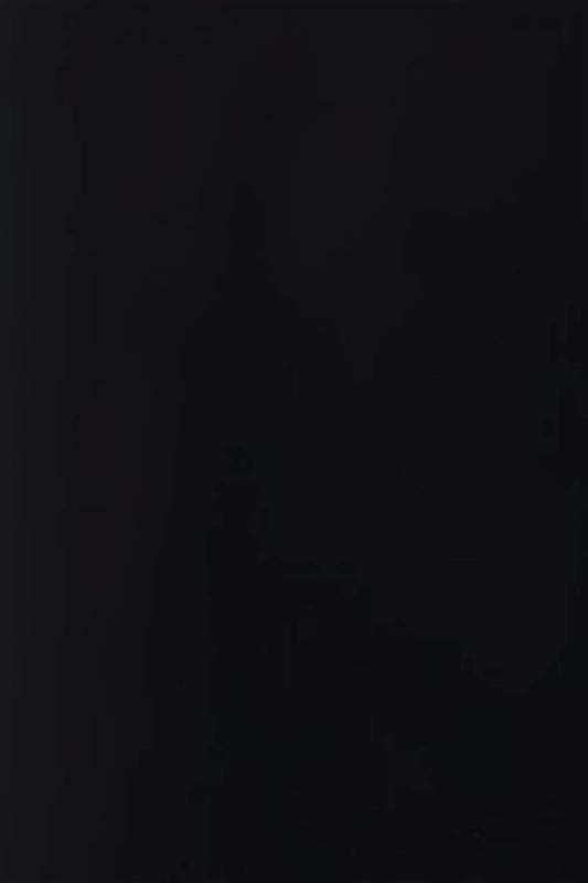 Elliatt - Tundra Midi Skirt