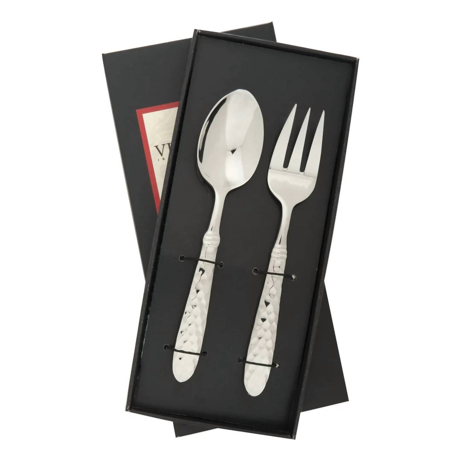 Vietri - Martellato Serving Set
