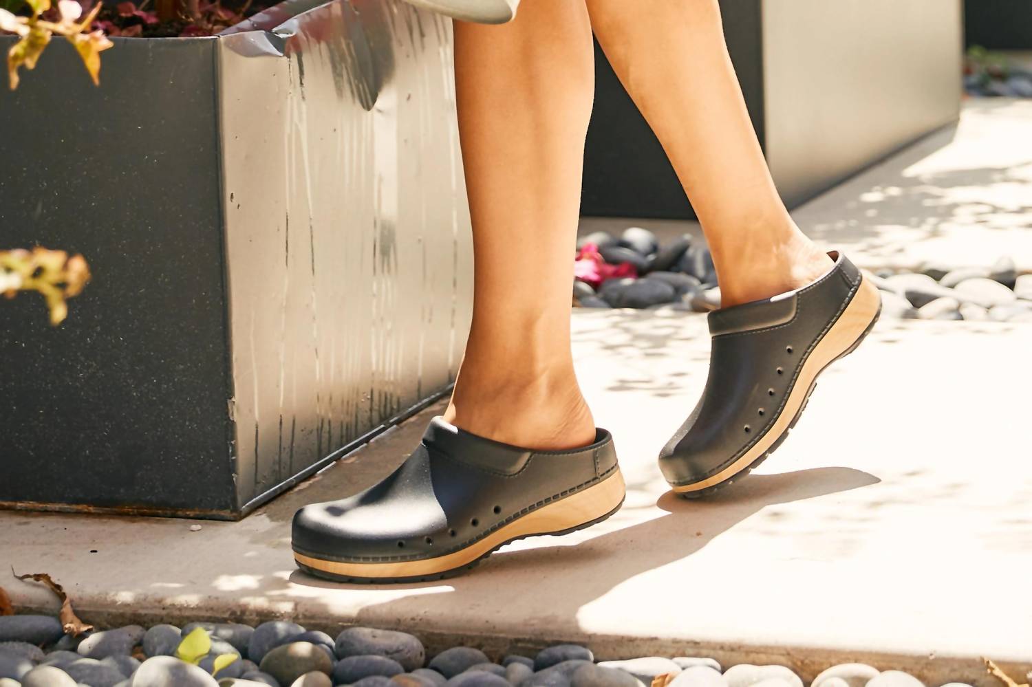 Dansko - Women's Kane Clog