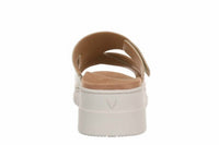 Vionic - Women's Uptown Sunset Sandal
