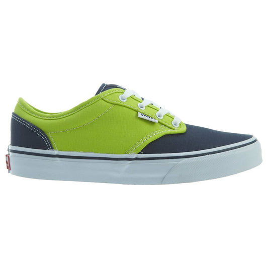 Vans - Big Kids' Atwood Sneaker