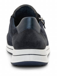 Ara - Women's Oleanna Zip Sneaker