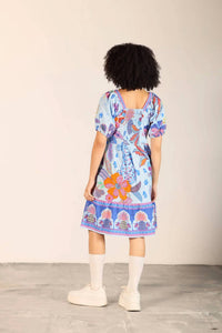 Maude Vivante - Aria Dress