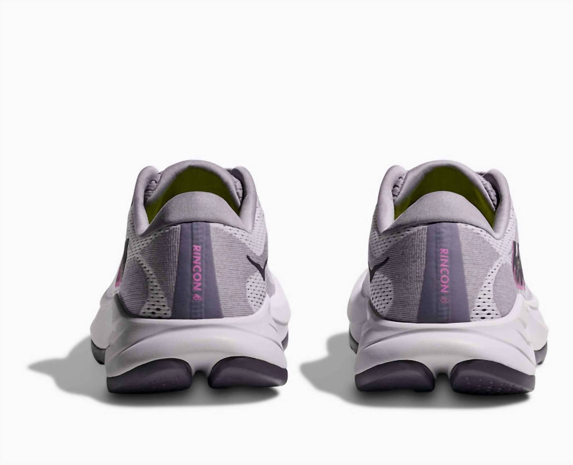 Hoka - Women's Rincon 4 Shoes
