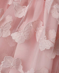 Noralee - Girl's Pippa Dress