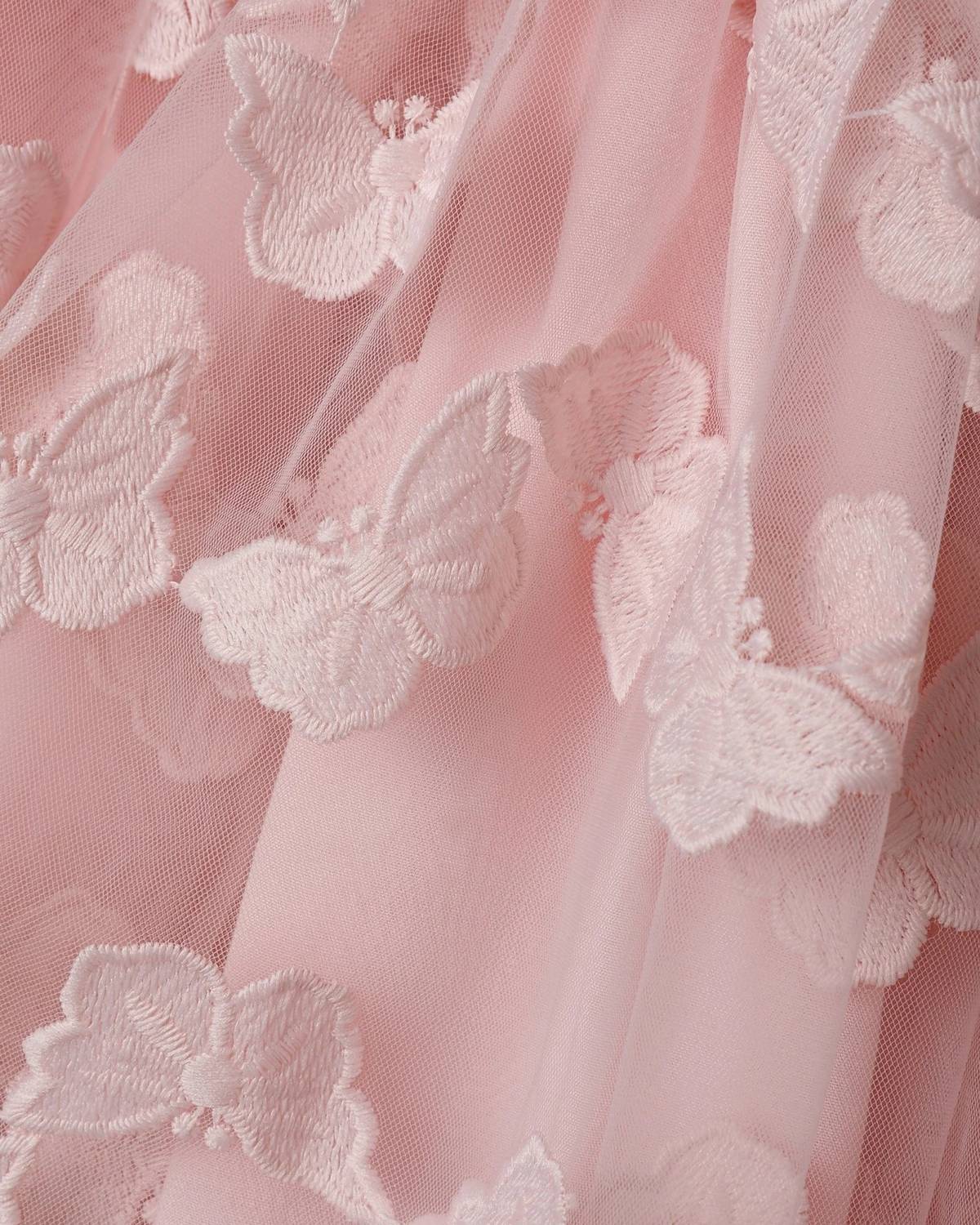 Noralee - Girl's Pippa Dress