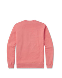 Southern Marsh - Unisex - Seawash Sweatshirt