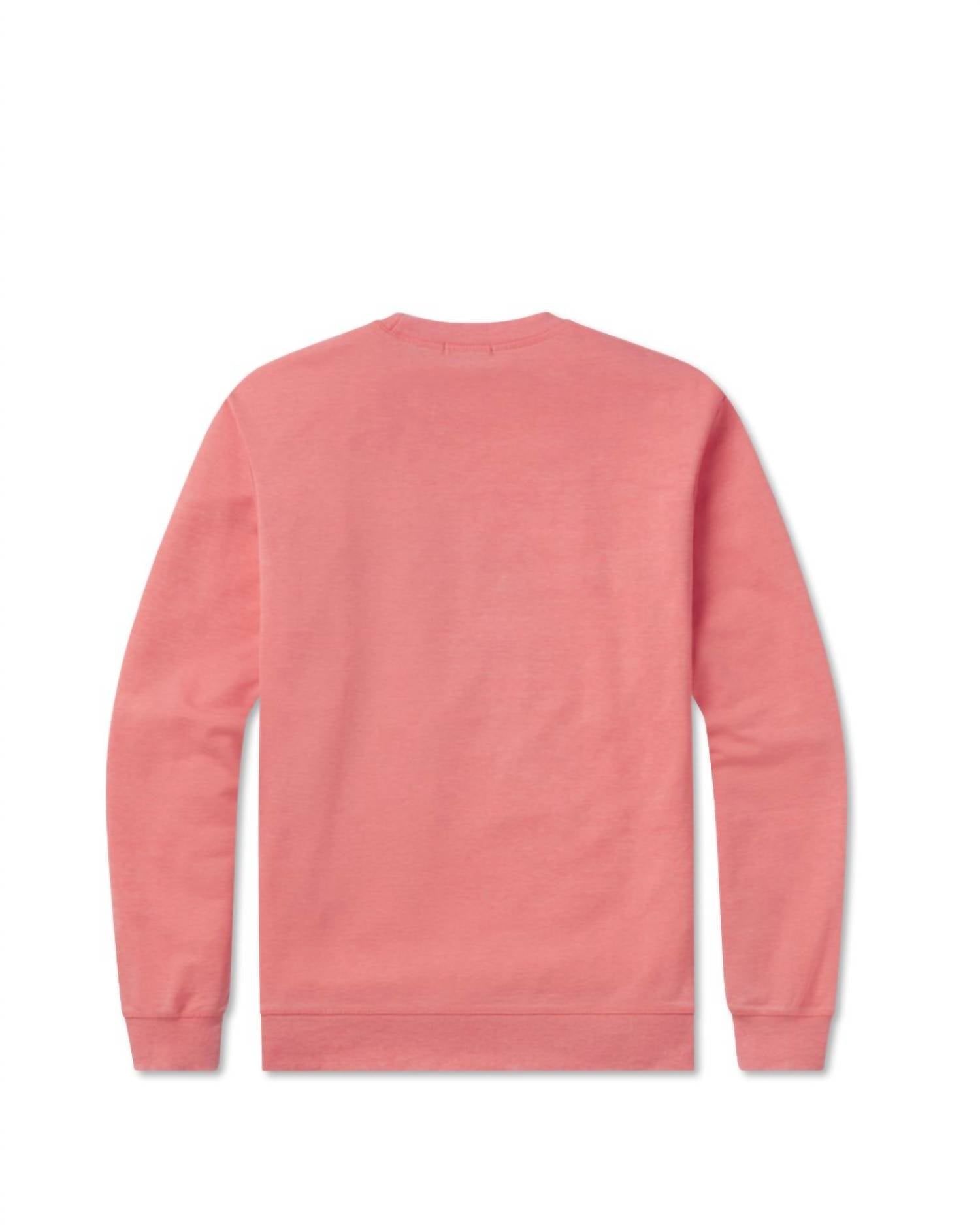 Southern Marsh - Unisex - Seawash Sweatshirt