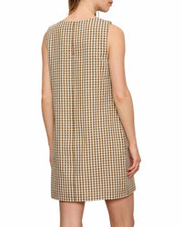 Sanctuary - Way To Be Mini Shift Dress
