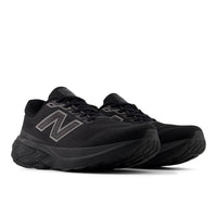New Balance - Men's Fresh Foam X 880v15 Running Shoes
