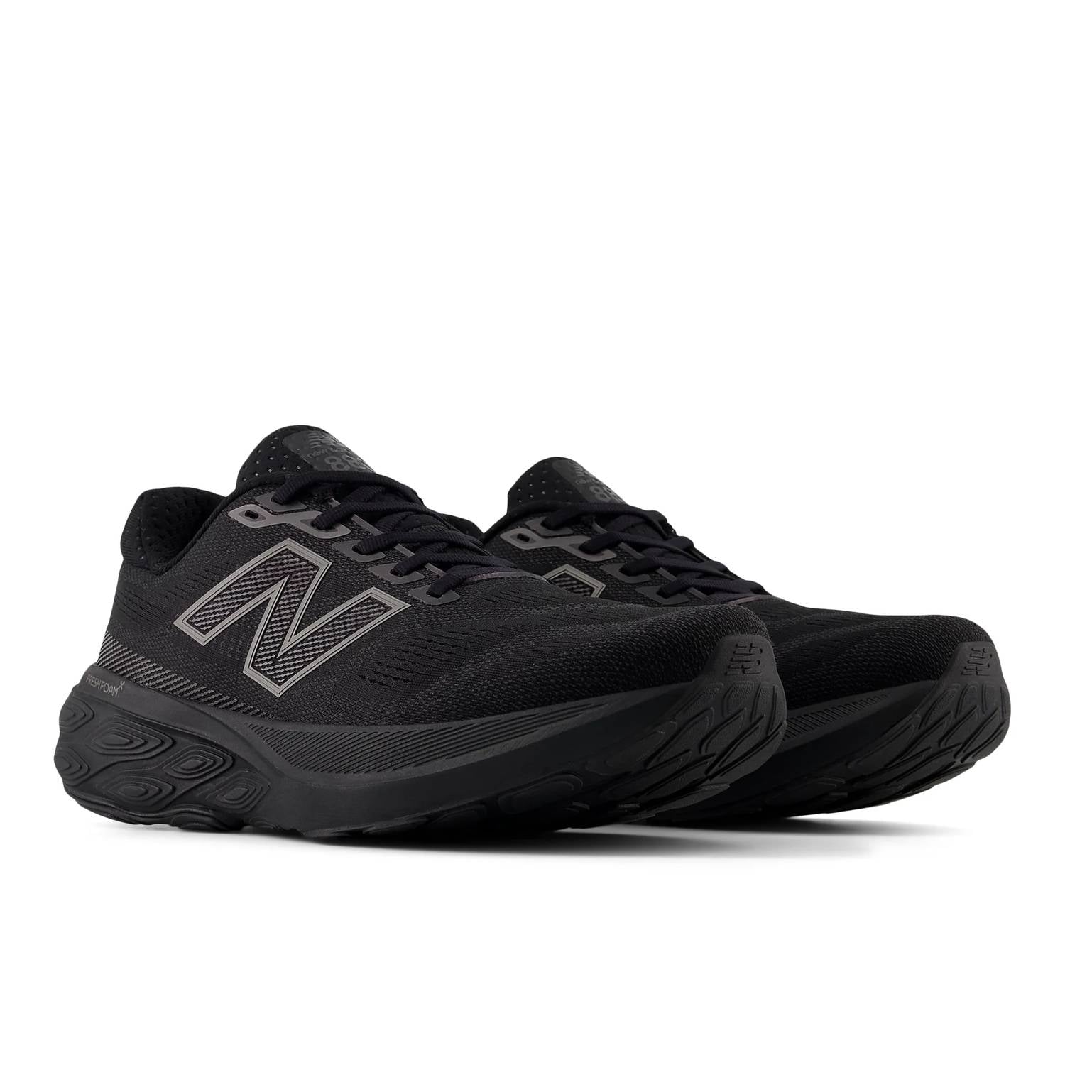 New Balance - Men's Fresh Foam X 880v15 Running Shoes