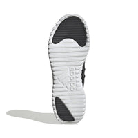 Adidas - Men's Kaptir 3.0 Sneaker