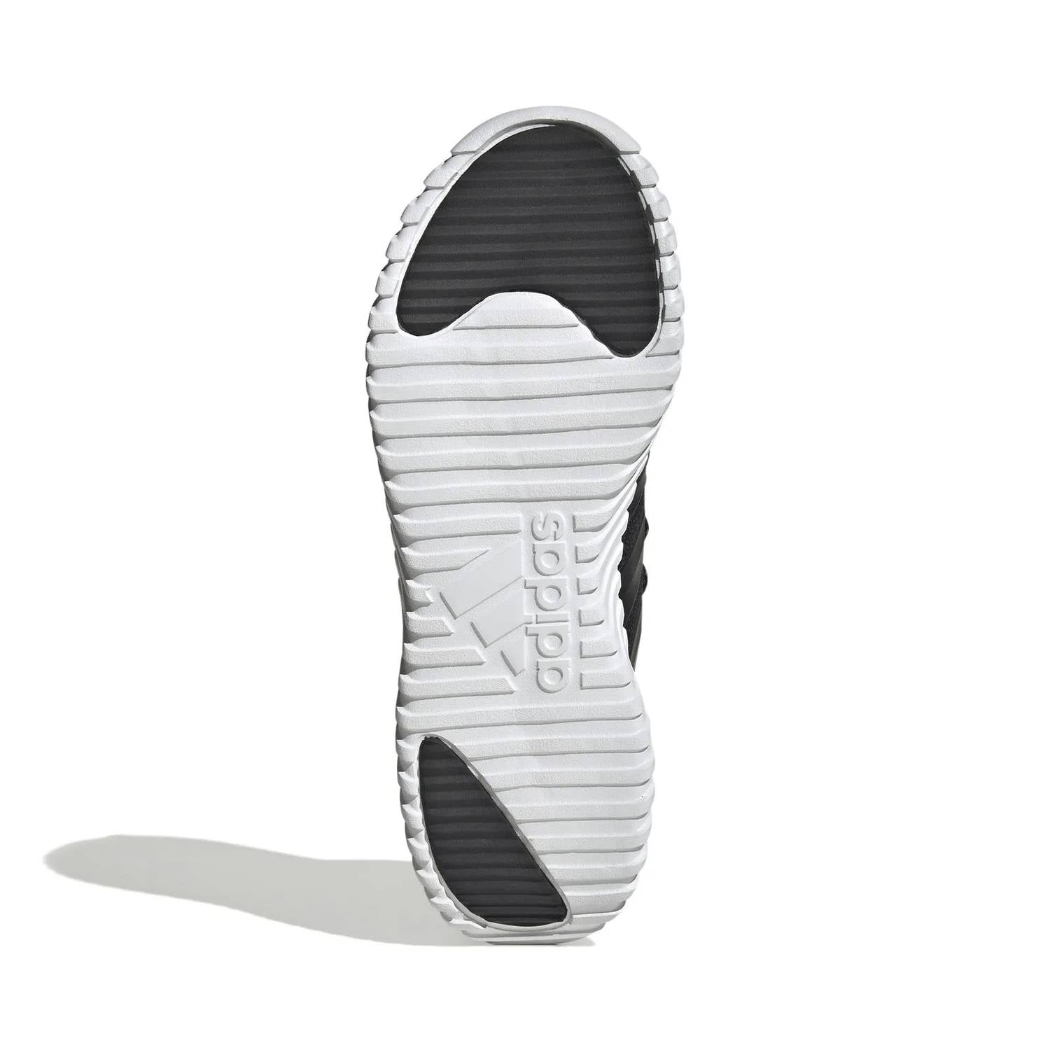 Adidas - Men's Kaptir 3.0 Sneaker