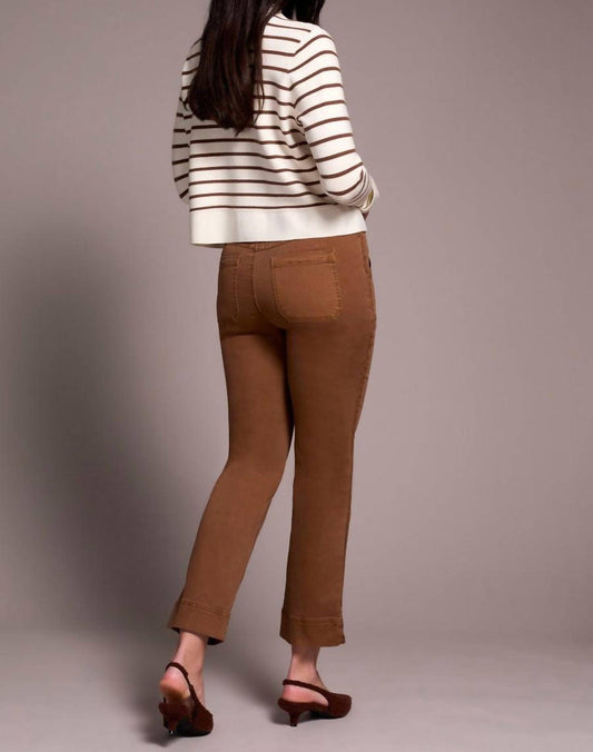 Tribal - Button Front Cardigan