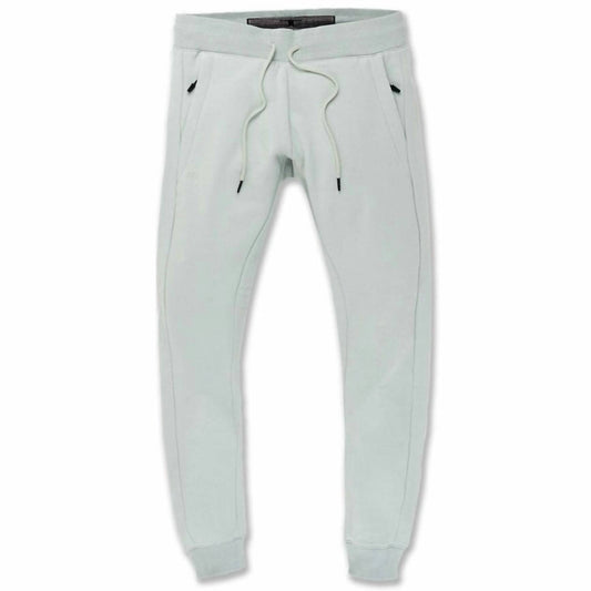 Jordan Craig - MEN'S UPTOWN JOGGER SWEATPANTS